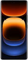 iQOO 12 Pro