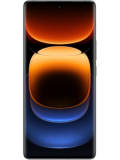 iQOO 12 Pro