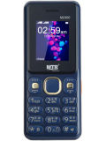 MTR M2300 price in India