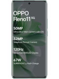 OPPO Reno11 price in India