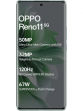 OPPO Reno11