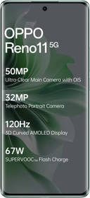 OPPO Reno11