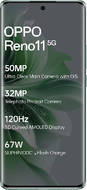 OPPO Reno11