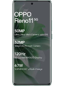 Oppo Reno11