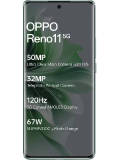 OPPO Reno11