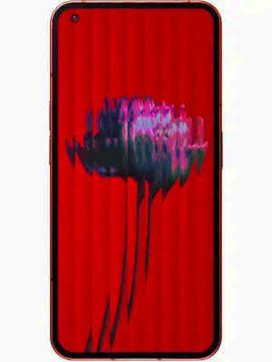 Nothing Phone 4 Price