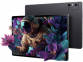 Nubia Pad 3D