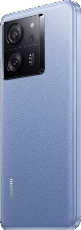 Xiaomi 13T