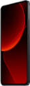 Xiaomi 13T