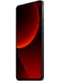 Xiaomi 13T price in India