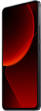 Xiaomi 13T