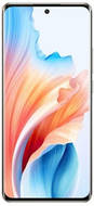 OPPO A2 Pro