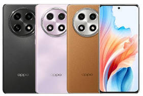 OPPO A2 Pro