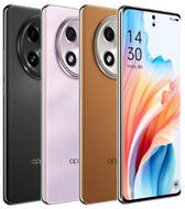 OPPO A2 Pro