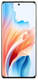 OPPO A2 Pro
