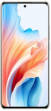 OPPO A2 Pro