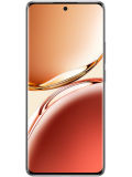 OPPO A3 Pro price in India