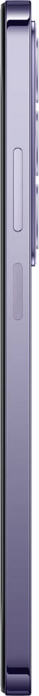 OPPO A3 Pro