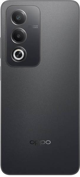 OPPO A3 Pro
