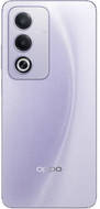 Oppo A3 Pro