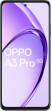 Oppo A3 Pro