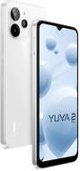 Lava Yuva 2 Pro