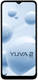 Lava Yuva 2 Pro
