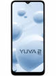 Lava Yuva 2 Pro