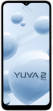 Lava Yuva 2 Pro