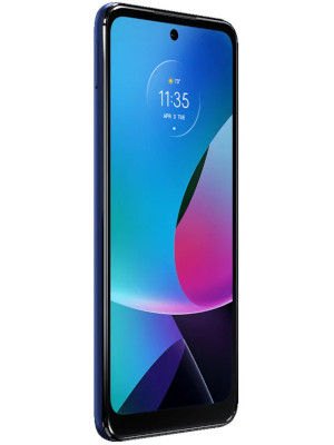 Moto X60 Price