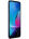 Moto X60