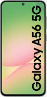 Samsung Galaxy A56