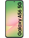 Samsung Galaxy A56