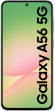 Samsung Galaxy A56