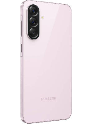 Galaxy A56 5G