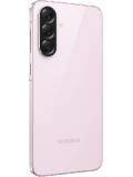 Samsung Galaxy A56 5G