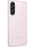 Samsung Galaxy A56 5G Price