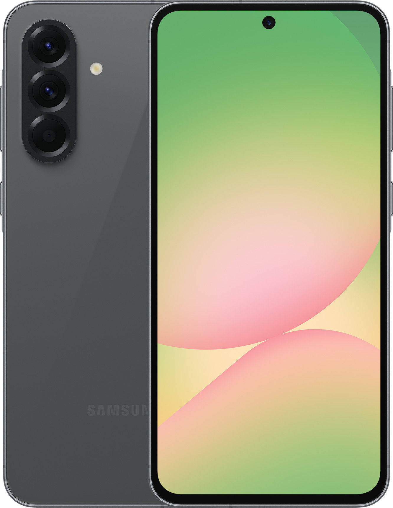 Samsung