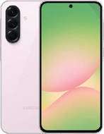 Samsung Galaxy A56 5G