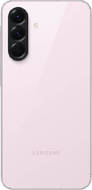 Samsung Galaxy A56 5G