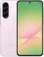 Samsung Galaxy A56 5G