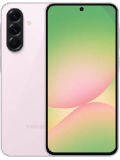 Samsung Galaxy A56 5G Price