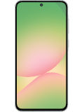 Samsung Galaxy A56 5G price in India