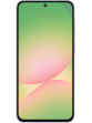Samsung Galaxy A56 5G
