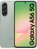 Samsung Galaxy A56