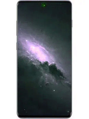 Samsung Galaxy S25 Plus Price