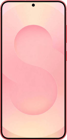 Samsung Galaxy S25 Plus