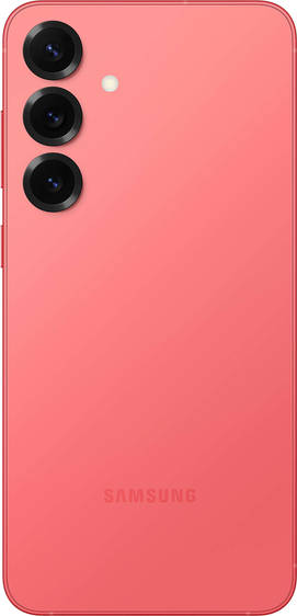 Samsung Galaxy S25 Plus