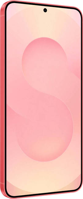Samsung Galaxy S25 Plus