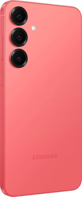Samsung Galaxy S25 Plus